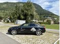 AUDI A4 2001/3 - 9