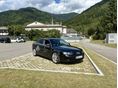 AUDI A4 2001/3 - 5