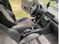 AUDI A4 2001/3 - 10