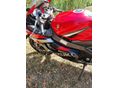 SUZUKI GSX-R 600 2006 - 4
