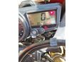 SUZUKI GSX-R 600 2006 - 5
