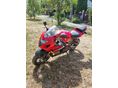SUZUKI GSX-R 600 WvB2