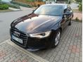 AUDI A6 3.0 V6 TDI DPF quattro S-tronic