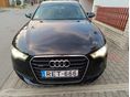 AUDI A6 2012/5 - 2