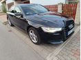 AUDI A6 2012/5 - 3