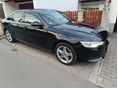 AUDI A6 2012/5 - 4