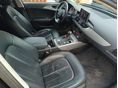 AUDI A6 2012/5 - 5