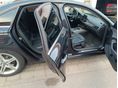 AUDI A6 2012/5 - 6