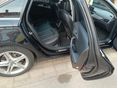 AUDI A6 2012/5 - 7