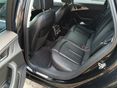 AUDI A6 2012/5 - 9
