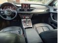 AUDI A6 2012/5 - 10