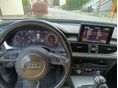 AUDI A6 2012/5 - 11