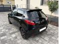 MAZDA 2 2014/5 - 3