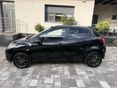 MAZDA 2 2014/5 - 5