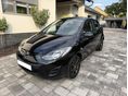 MAZDA 2 2014/5 - 1