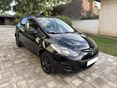 MAZDA 2 2014/5 - 2
