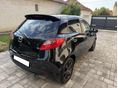 MAZDA 2 2014/5 - 4