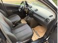 MAZDA 2 2014/5 - 7