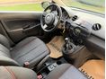 MAZDA 2 2014/5 - 8