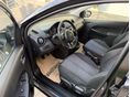 MAZDA 2 2014/5 - 9
