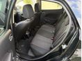 MAZDA 2 2014/5 - 10