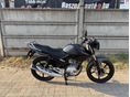 YAMAHA YBR 125 