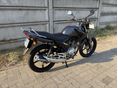 YAMAHA YBR 125 2014 - 3