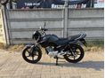YAMAHA YBR 125 2014 - 4