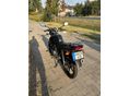 YAMAHA YBR 125 2014 - 5