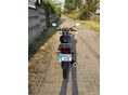 YAMAHA YBR 125 2014 - 7