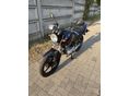 YAMAHA YBR 125 2014 - 8