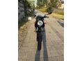 YAMAHA YBR 125 2014 - 9
