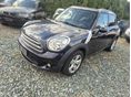 MINI COUNTRYMAN Cooper2.0 D (Automata)