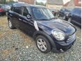 MINI COUNTRYMAN 2014/10 - 2
