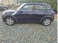 MINI COUNTRYMAN 2014/10 - 3