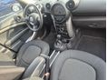MINI COUNTRYMAN 2014/10 - 4