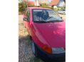 FIAT PUNTO 1.1 55 S