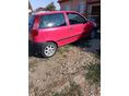 FIAT PUNTO 1995 - 3