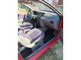 FIAT PUNTO 1995 - 4