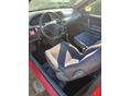 FIAT PUNTO 1995 - 5