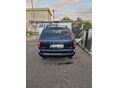 CHRYSLER GRAND VOYAGER 2002/6 - 2