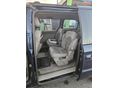 CHRYSLER GRAND VOYAGER 2002/6 - 3