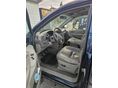 CHRYSLER GRAND VOYAGER 2002/6 - 4