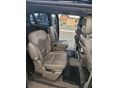 CHRYSLER GRAND VOYAGER 2002/6 - 5