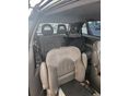 CHRYSLER GRAND VOYAGER 2002/6 - 6