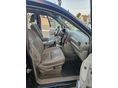 CHRYSLER GRAND VOYAGER 2002/6 - 7