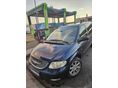 CHRYSLER GRAND VOYAGER 2002/6 - 8