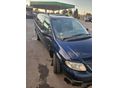CHRYSLER GRAND VOYAGER 2002/6 - 9