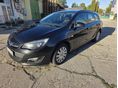 OPEL ASTRA J Sports Tourer 1.6 Start-Stop Enjoy EcoFlex