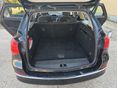 OPEL ASTRA J 2014/5 - 7